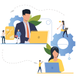 outsourcing