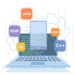 software